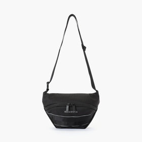 MFC CROSS BODY BAG（Mサイズ）（MFC クロスボディバッグ（Mサイズ