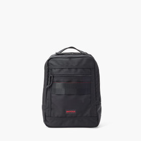 SEPARATE SHOES CASE PRO AIR（セパレートシューズケース プロエアー