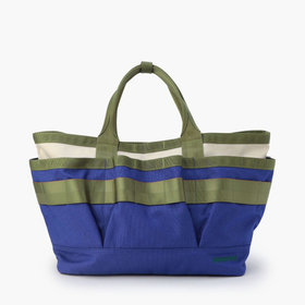 PC BRIEF TOTE MW GENII（PCブリーフトート MW GENII（13インチ