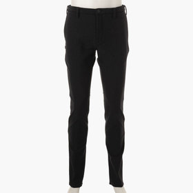 MEN'S WARM 3D LOGO JOGGER PANTS（メンズウォーム3Dロゴジョガーパンツ）（BRG243M68）|商品詳細|BRIEFING  OFFICIAL SITE ｜ ブリーフィング公式サイト