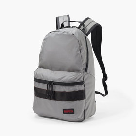 DEAN & DELUCA × BR PACKABLE 2WAY PACK（ディーンアンドデルーカ
