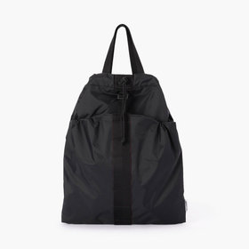 RAINTO FANNY PACK 2（レイントファニーパック2）（BRA261L41） | 商品