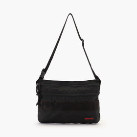 BRIEFING (ブリーフィング)|BRIEFING OFFICIAL SITE