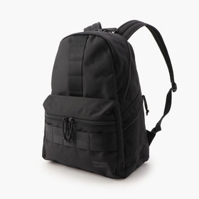 DELTA ALTER PACK（デルタ アルターパック（13インチPC対応