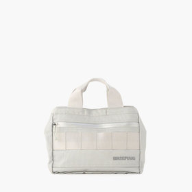 おすすめ商品 | ブリーフィング公式サイト | BRIEFING OFFICIAL SITE