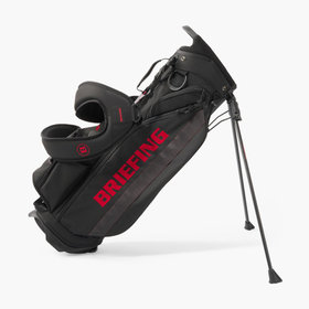B SERIES PUTTER MAT（Bシリーズパターマット）（BRG211G15） | 商品