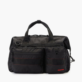 週末セール！briefing ブリーフィング公式サイト | BRIEFING OFFICIAL SITE