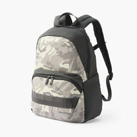 MFC WIDE DAY PACK CAMO（MFC ワイドデイパックカモフラージュ