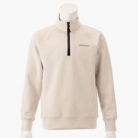MEN'S 3D LOGO PARKA（メンズ3Dロゴパーカー（パーカー