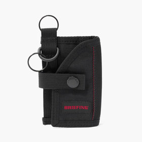 BLK CARD HOLDER（BLK カードホルダー）（BRA243G42） | 商品詳細