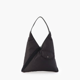 値下げ◆ブリーフィング◆ワンピース◆サイズXS TILT TRIANGLE TOTE L（TILTトライアングルトート（Lサイズ