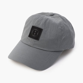 BRIEFING CORDURA テープデザインキャップ CE MEN'S WR CORDURA TAPED CAP（CEメンズWRコーデュラテープド
