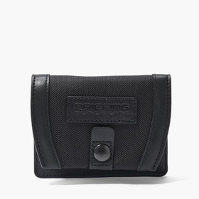 BLK MAG KEY HOLDER（BLK マグキーホルダー）（BRA243G41） | 商品詳細