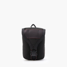 最終値下！◾️断捨離SALE◾️BRIEFING ブラック ハイネック L ◾️断捨離SALE◾️BRIEFING ブラック ハイネック L WORK