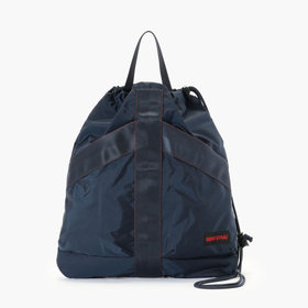 BRIEFING (ブリーフィング)|BRIEFING OFFICIAL SITE ｜ ブリーフィング