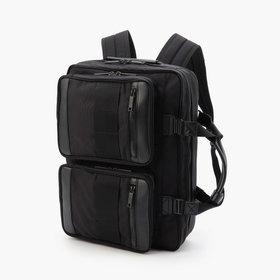 SQ PACK（SQパック（16インチPC対応））（BRF298219）|商品詳細