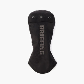 BRIEFING (ブリーフィング)|BRIEFING OFFICIAL SITE