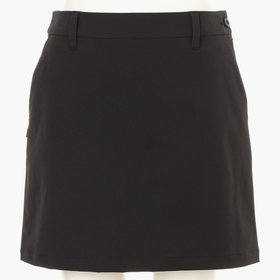 WOMEN'S 3D LOGO SKIRT（ウィメンズ 3Dロゴ スカート（セットアップ
