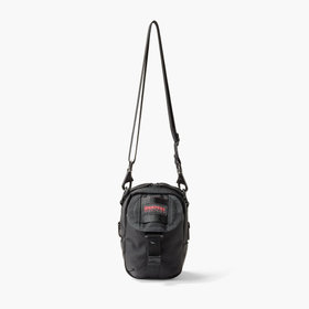 DT SLING（DT スリング（ミニショルダー））（BRA251L55）|商品詳細