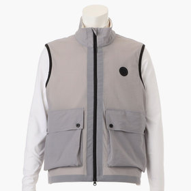 BRIEFING (ブリーフィング)|BRIEFING OFFICIAL SITE