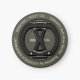 BR×KK Insulated Classic Narrow 20oz CM（BR×KK インシュレイ