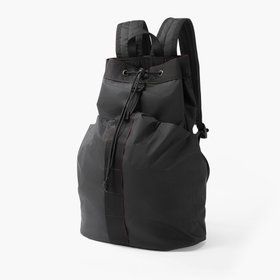 SW 2WAY PACK 16 WR（SW 2WAYパック 16 WR）（BRA231P48） | 商品詳細