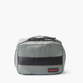 ★新品★BRIEFING GOLFブリーフィング　DEMO BAG SQUARE 6月下旬頃入荷予定】DEMO BAG SQUARE（デモバッグスクウェア