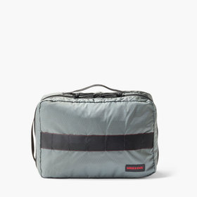 PACKING CUBE S（パッキングキューブS）（BRA253G33）|商品詳細
