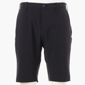 MEN'S STRETCH NYLON 5-POCKETS PANTS（メンズストレッチ