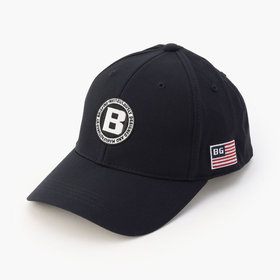 楽天市場】正規品 ブリーフィング ゴルフ BRIEFING GOLF 帽子
