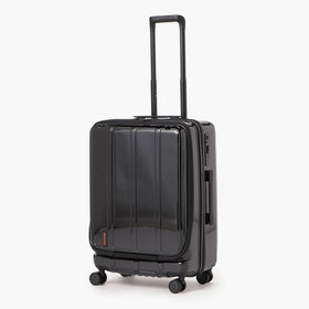 H-35 HD PLUS（H-35 HD プラス（ハードケース スーツケース