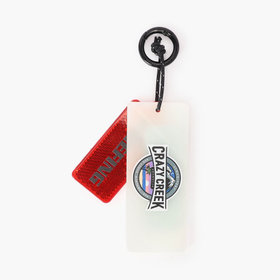 YARDAGE BOOK COVER AIR（ヤーデージブックカバー エアー）（BRG241G11
