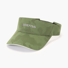 MEN'S SLAB VISOR（メンズスラブバイザー）（BRG261MC7）|商品詳細