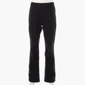 MEN'S BG FLAG HIGHNECK（メンズBGフラッグハイネック）（BRG253M06