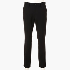 BRIEFING ブリーフィング セットアップ M ブラック 2024モデル The New MODULEWARE COLLECTION 2024.09.20 | BRIEFING