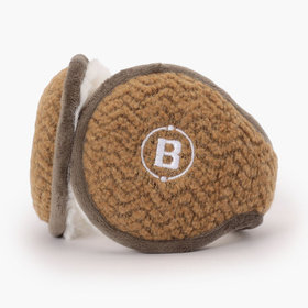 MEN'S WR WOOL LOGO BEANIE（メンズ WR ウールロゴビーニー（ニット帽