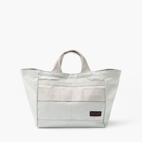 CART TOTE DL（カートトートDL）（BRG233T07） | 商品詳細 | BRIEFING