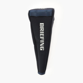 BRIEFING × TOUR AD ALIGNMENT STICK（ブリーフィング×ツアー AD