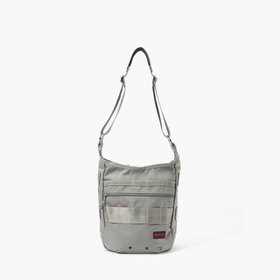 MAG SHOULDER S（マグショルダー S（ミニショルダー）（カジュアル