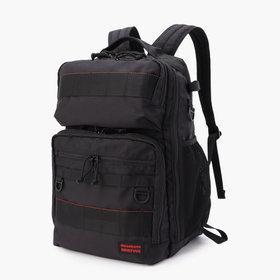 SW FLYERS HELMET BAG（SW フライヤーズヘルメットバッグ（3WAY 15