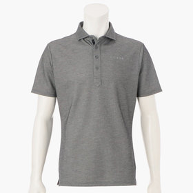 MEN'S CAMO JQ POLO（リラックスフィット）（メンズカモ