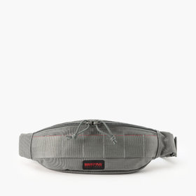 2WAY TRAVEL CASE（2ウェイトラベルケース）（BRA231A18）|商品詳細