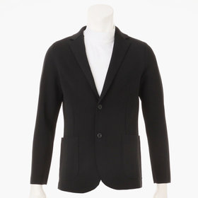 CM MEN`S STRETCH TAILORED JACKET（コンフォート メンズストレッチテーラドジャケット）（BRG243M78）|商品詳細|BRIEFING  OFFICIAL SITE ｜ ブリーフィング公式サイト