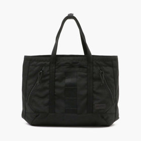 FUSION SQ TOTE HD（フュージョンタップケースSQトート）（BRA203T05 