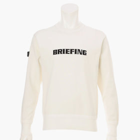 BRIEFING (ブリーフィング)|BRIEFING OFFICIAL SITE ｜ ブリーフィング
