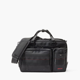 BRIEFING A4 LINER 希少 モスグリーン 廃番　ブリーフィング FUSION A4 LINER HD（フュージョンA4ライナーHD）（BRM191B16）|商品