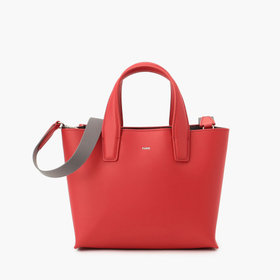 美品✨FARO ファーロ　Calma Tote tall カーマ　トートバッグ Calma Tote Tall（カーマトート トール）（F2311B103） | 商品