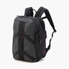 ブリーフィング　トラベルパック　BRIEFING TRAVEL PACK TRAVEL PACK（トラベルパック（16インチPC対応））（BRA251P60