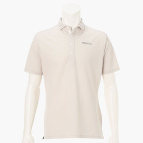 MEN'S DRY PILE WC SHIRT （リラックスフィット）（メンズ ドライ