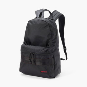 PACKABLE DAY PACK RC（パッカブル デイパック RC）（BRA253P28）|商品